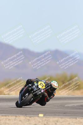 media/Mar-21-2025-CVMA Friday Practice (Fri) [[30cd4fe323]]/3-Racer 2/Session 6 (Turn 15)/